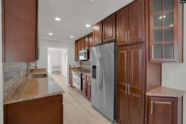 10 Low Hill Lane, Lexington, SC 29072