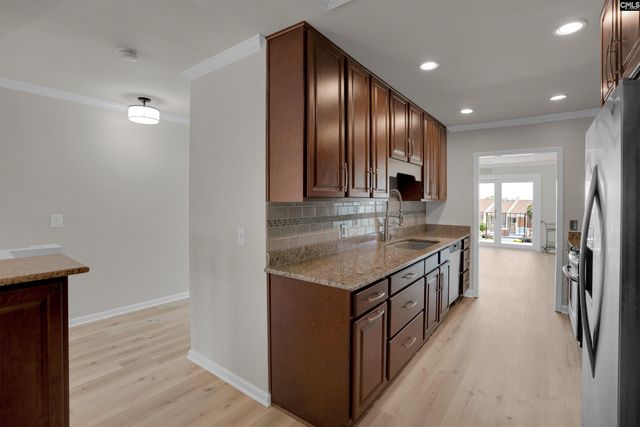 10 Low Hill Lane, Lexington, SC 29072