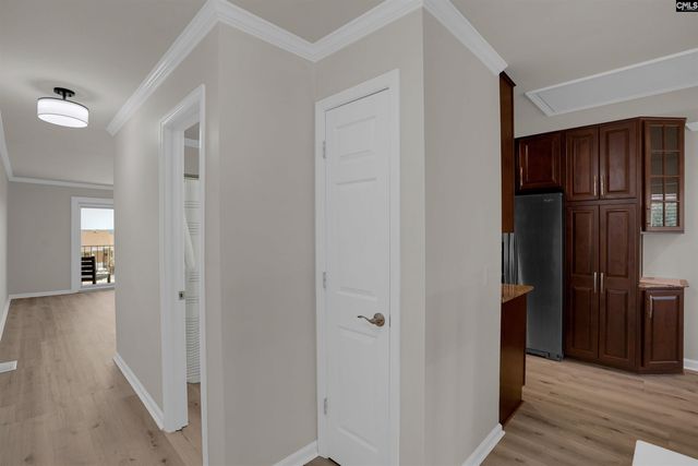 10 Low Hill Lane, Lexington, SC 29072