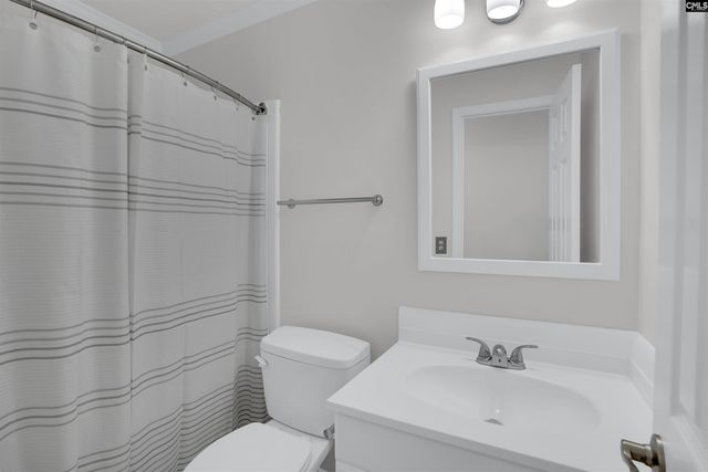 10 Low Hill Lane, Lexington, SC 29072