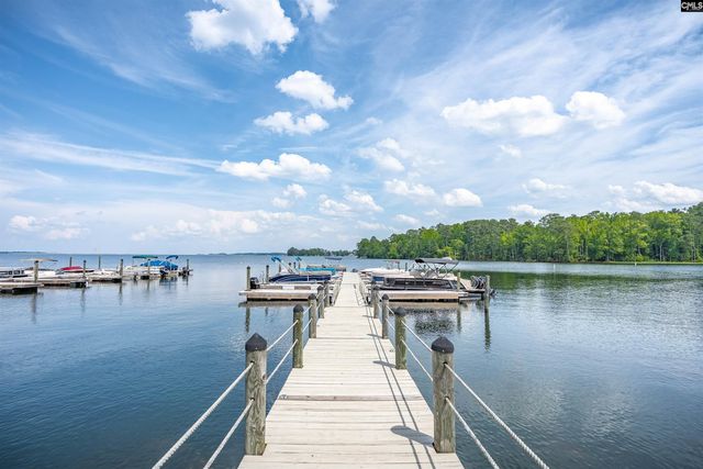 10 Low Hill Lane, Lexington, SC 29072