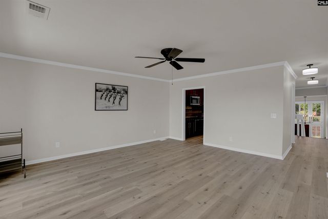10 Low Hill Lane, Lexington, SC 29072