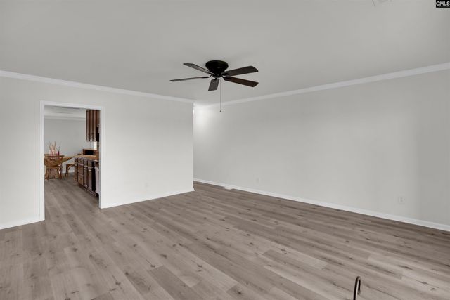 10 Low Hill Lane, Lexington, SC 29072