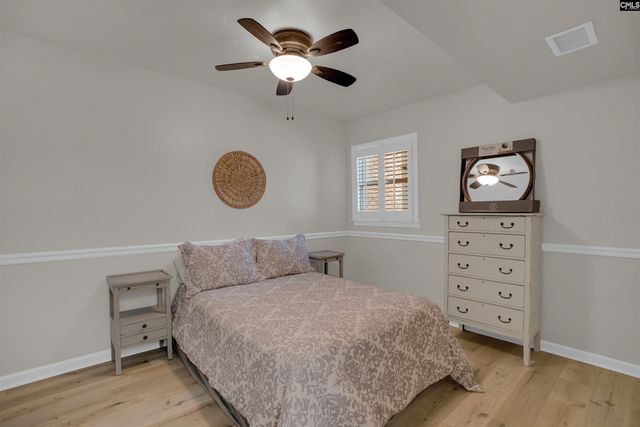 10 Low Hill Lane, Lexington, SC 29072