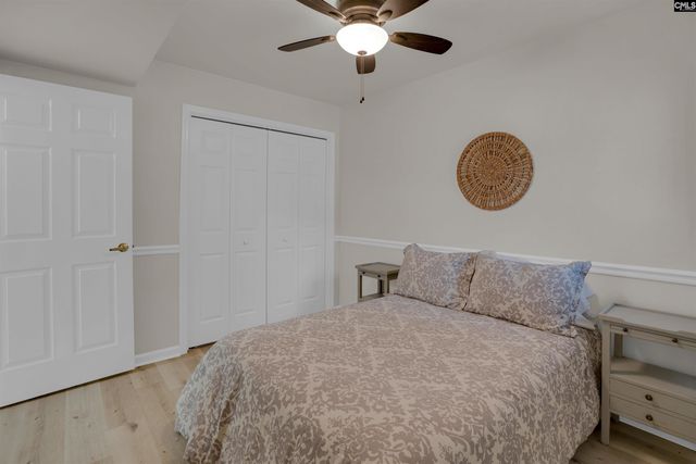 10 Low Hill Lane, Lexington, SC 29072