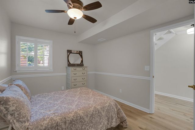 10 Low Hill Lane, Lexington, SC 29072
