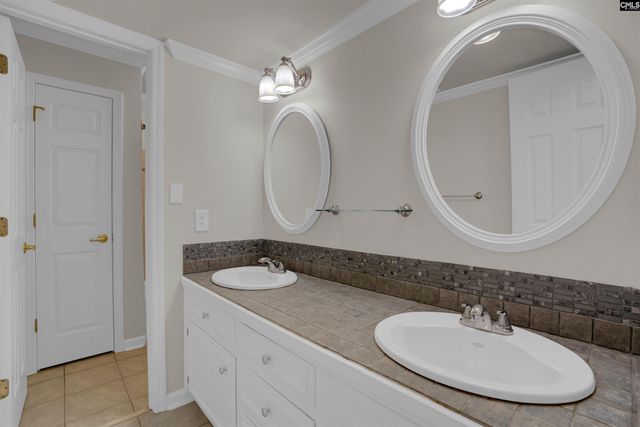 10 Low Hill Lane, Lexington, SC 29072
