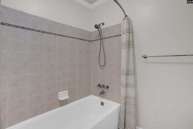 10 Low Hill Lane, Lexington, SC 29072