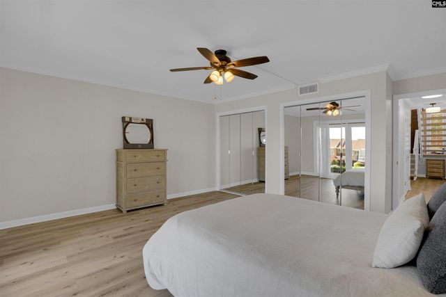 10 Low Hill Lane, Lexington, SC 29072
