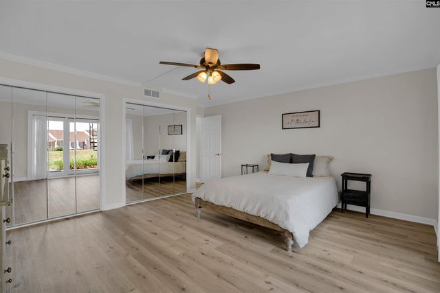 10 Low Hill Lane, Lexington, SC 29072