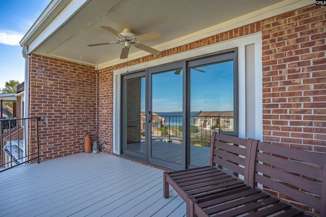 10 Low Hill Lane, Lexington, SC 29072
