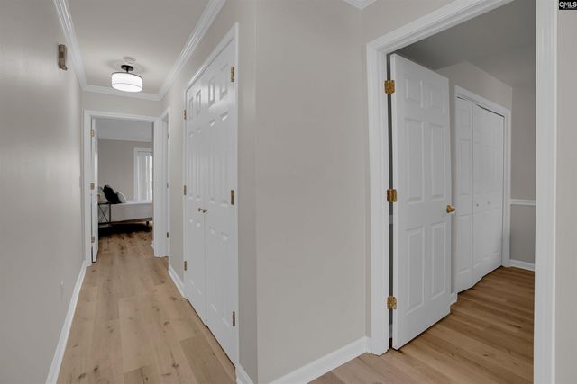 10 Low Hill Lane, Lexington, SC 29072