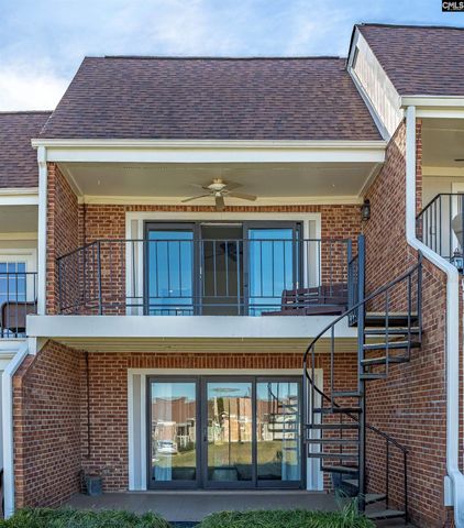 10 Low Hill Lane, Lexington, SC 29072