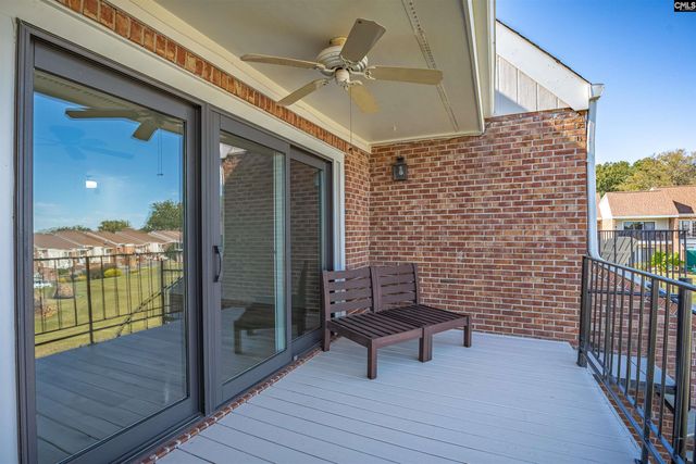 10 Low Hill Lane, Lexington, SC 29072