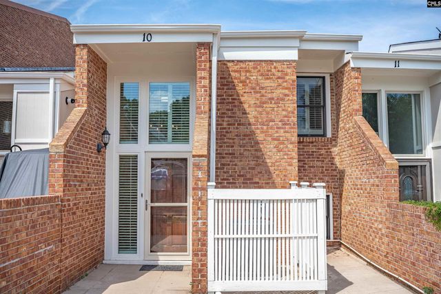 10 Low Hill Lane, Lexington, SC 29072