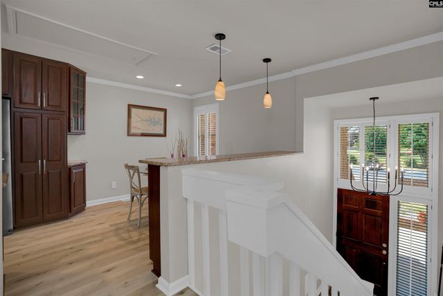 10 Low Hill Lane, Lexington, SC 29072