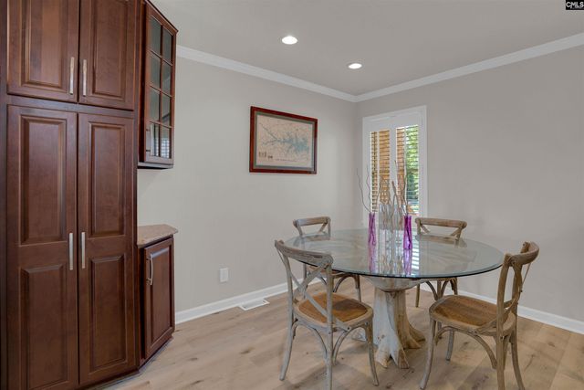10 Low Hill Lane, Lexington, SC 29072