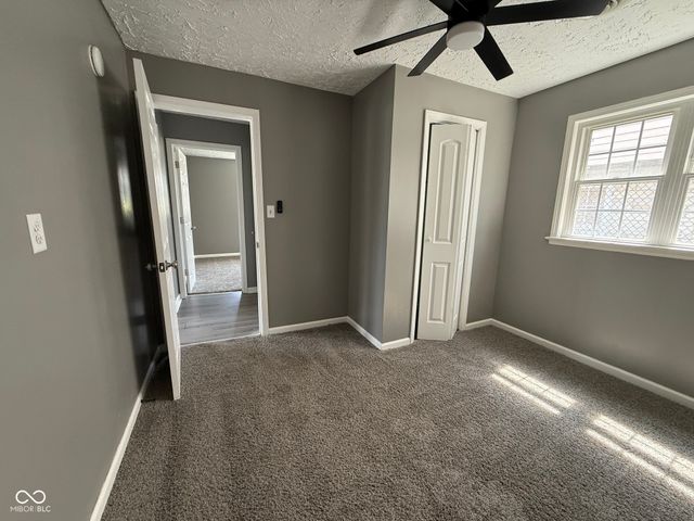 431 N 14th Street, New Castle, IN 47362