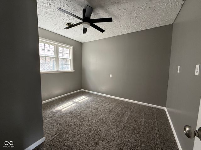 431 N 14th Street, New Castle, IN 47362