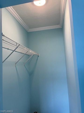 473 12th AVE S # B2, Naples, FL 34102