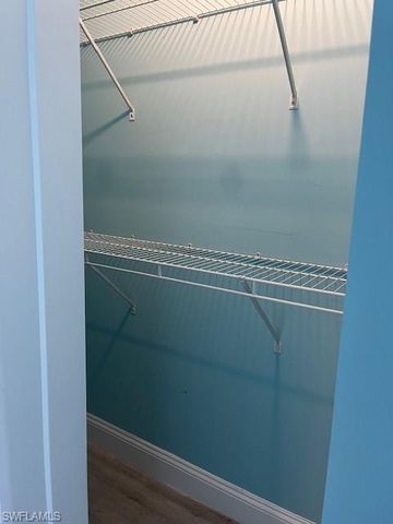 473 12th AVE S # B2, Naples, FL 34102