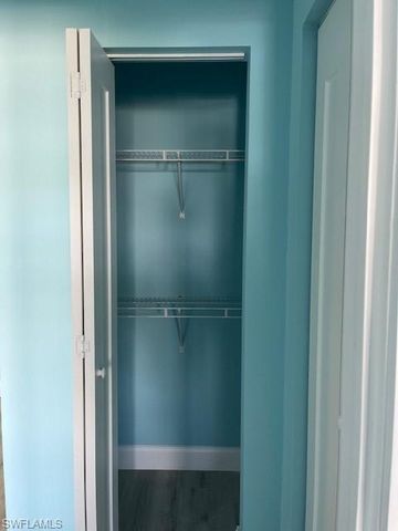 473 12th AVE S # B2, Naples, FL 34102