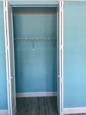 473 12th AVE S # B2, Naples, FL 34102