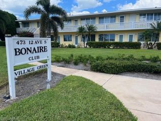 473 12th AVE S # B2, Naples, FL 34102