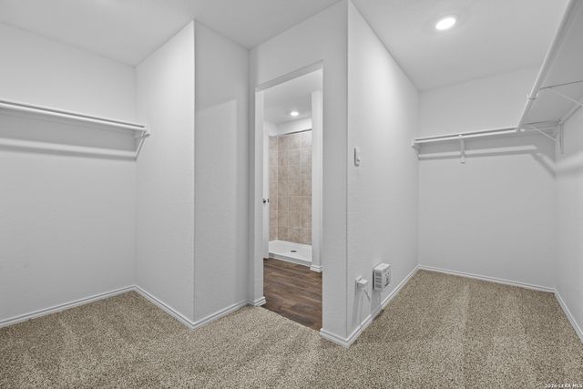 12714 Burro Canyon, Converse, TX 78109