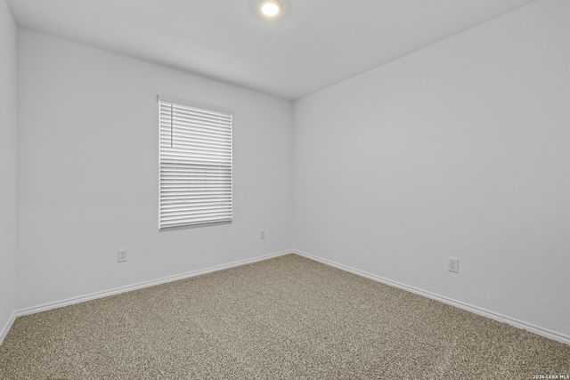 12714 Burro Canyon, Converse, TX 78109