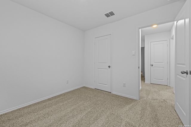 12714 Burro Canyon, Converse, TX 78109