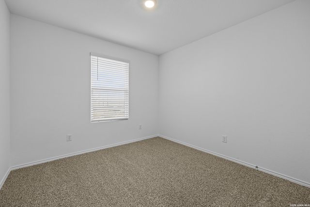 12714 Burro Canyon, Converse, TX 78109