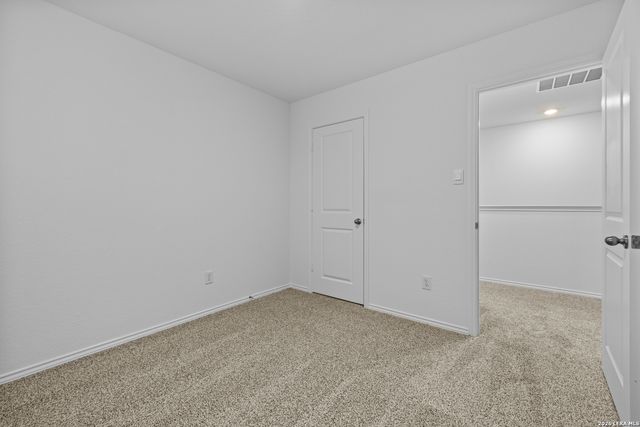 12714 Burro Canyon, Converse, TX 78109