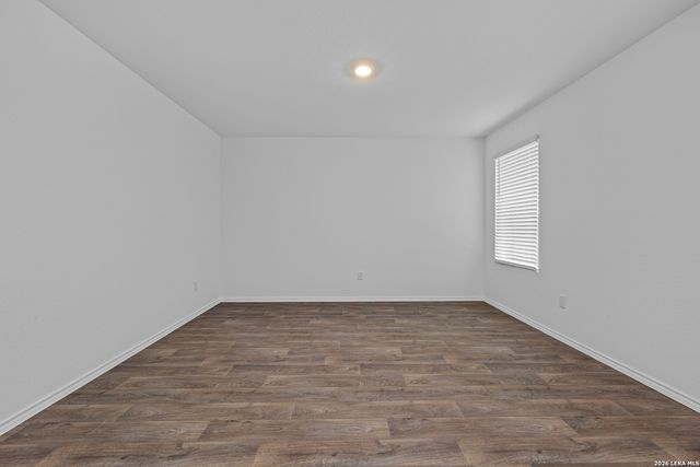 12714 Burro Canyon, Converse, TX 78109