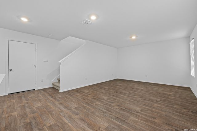 12714 Burro Canyon, Converse, TX 78109