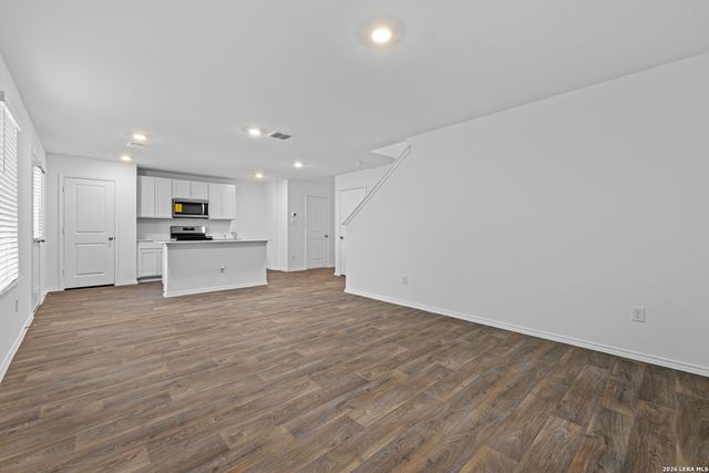 12714 Burro Canyon, Converse, TX 78109
