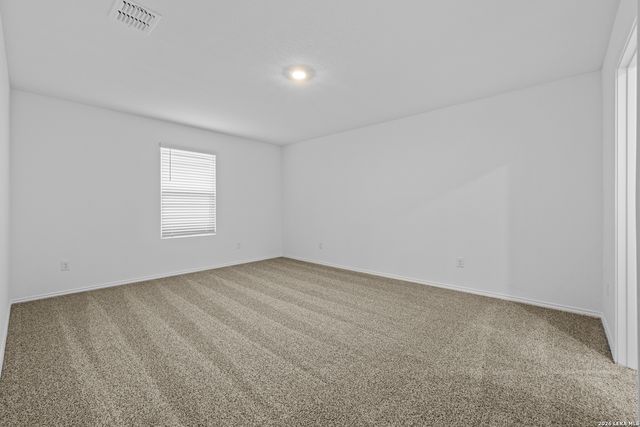 12714 Burro Canyon, Converse, TX 78109