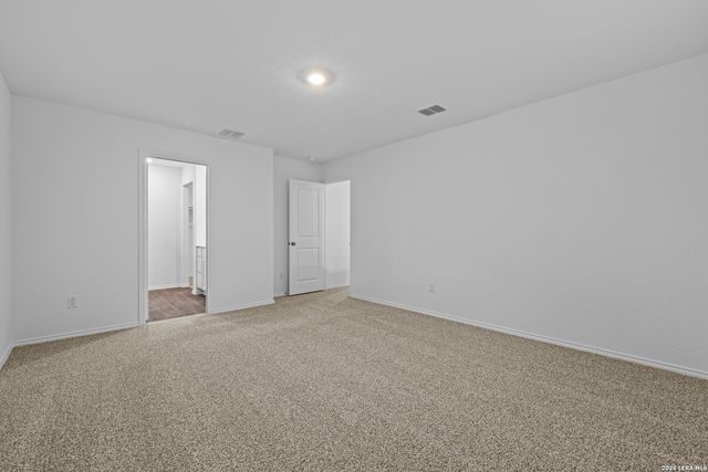 12714 Burro Canyon, Converse, TX 78109