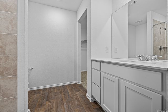 12714 Burro Canyon, Converse, TX 78109