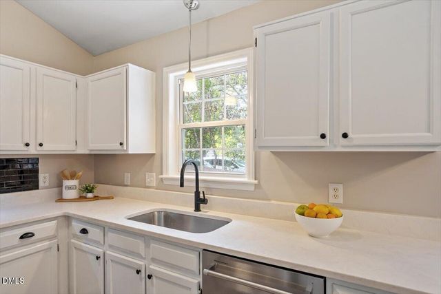 5332 Covington Cross Drive, Knightdale, NC 27545