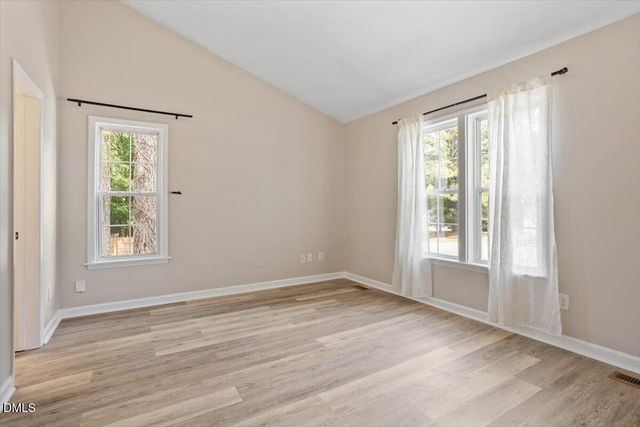 5332 Covington Cross Drive, Knightdale, NC 27545
