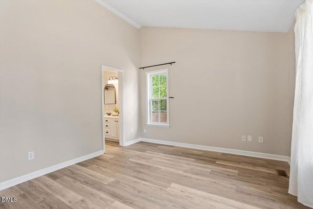5332 Covington Cross Drive, Knightdale, NC 27545