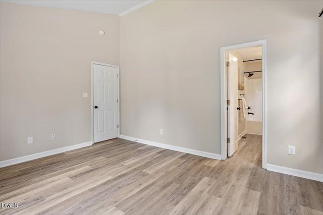 5332 Covington Cross Drive, Knightdale, NC 27545