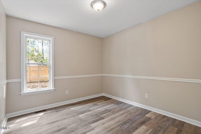 5332 Covington Cross Drive, Knightdale, NC 27545