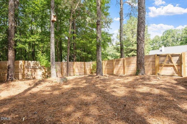 5332 Covington Cross Drive, Knightdale, NC 27545