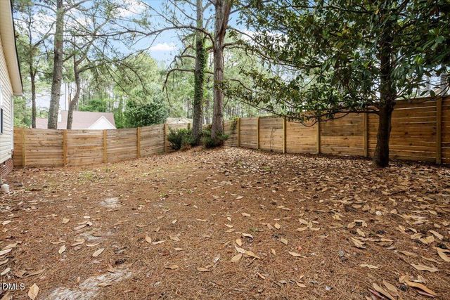 5332 Covington Cross Drive, Knightdale, NC 27545