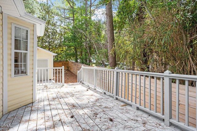 5332 Covington Cross Drive, Knightdale, NC 27545