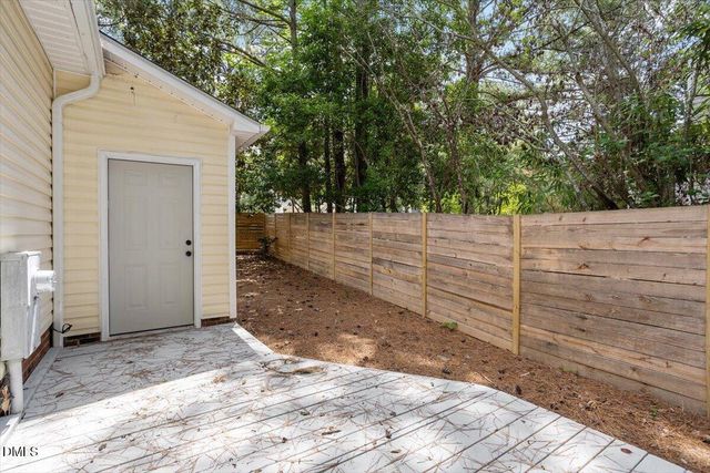 5332 Covington Cross Drive, Knightdale, NC 27545