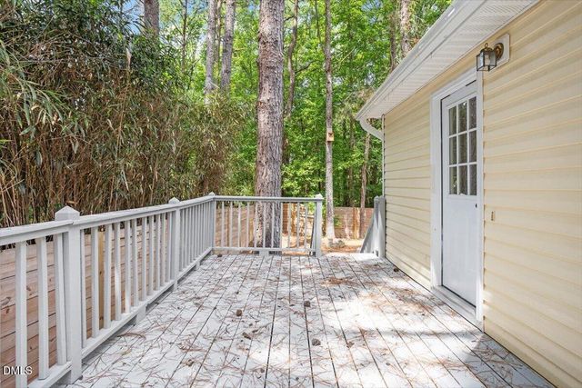 5332 Covington Cross Drive, Knightdale, NC 27545