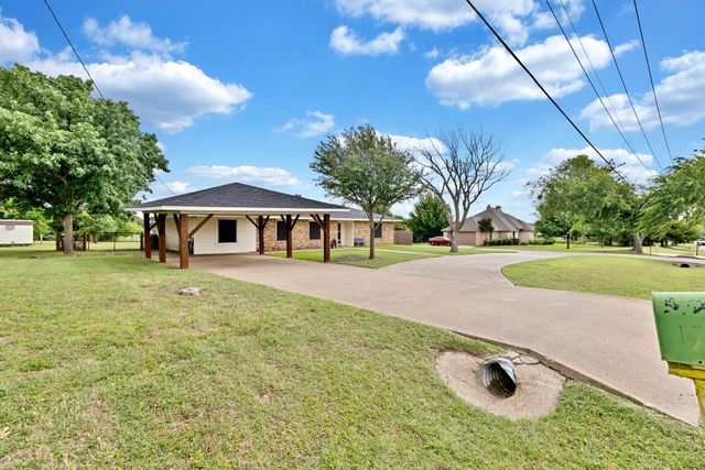 711 Apple Lane, Midlothian, TX 76065